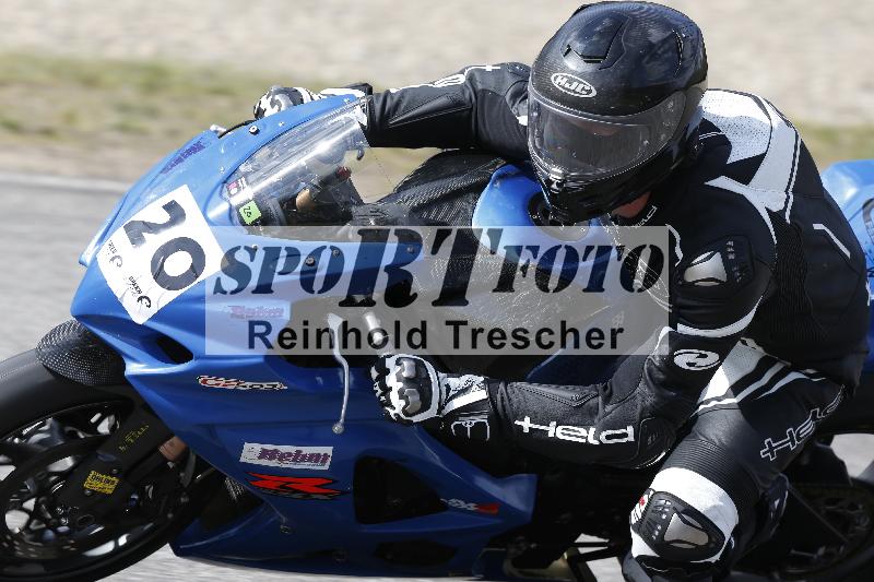/04 05.04.2026 Speer Racing ADR/Gruppe gruen/20
